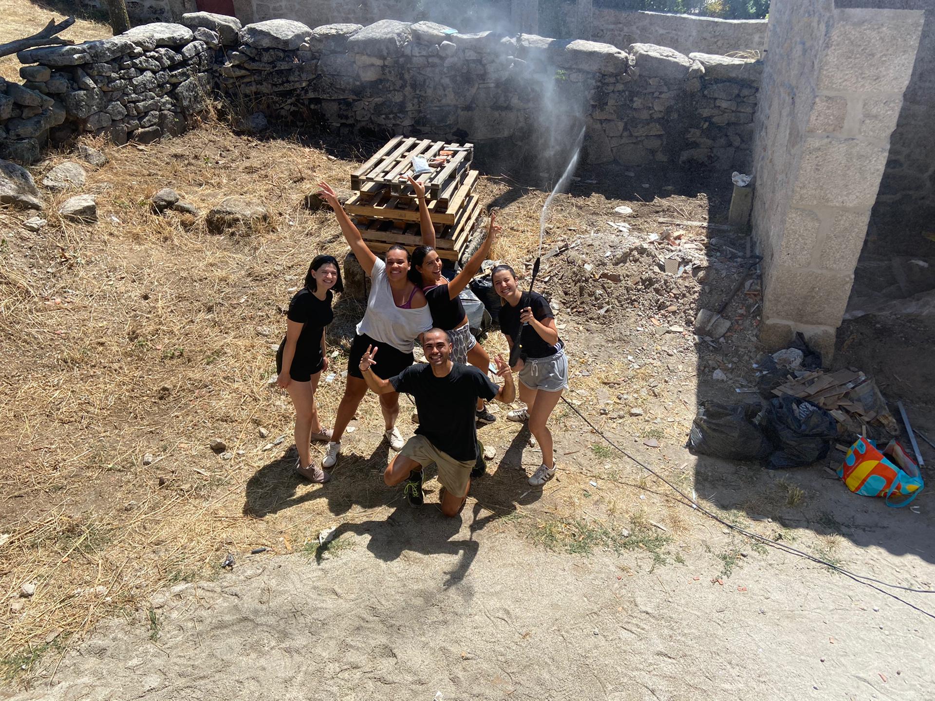 campos_voluntariado