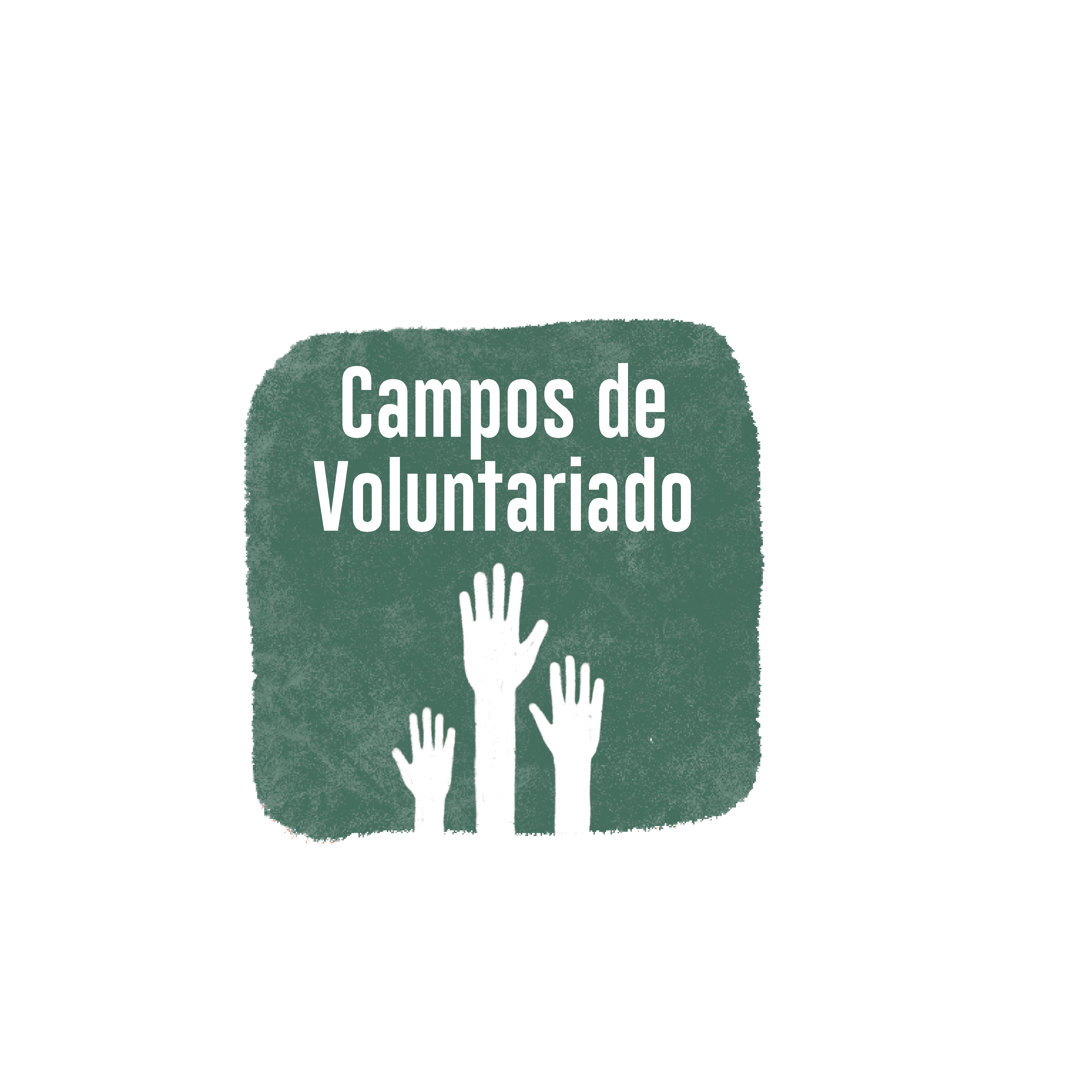 campos-voluntariado