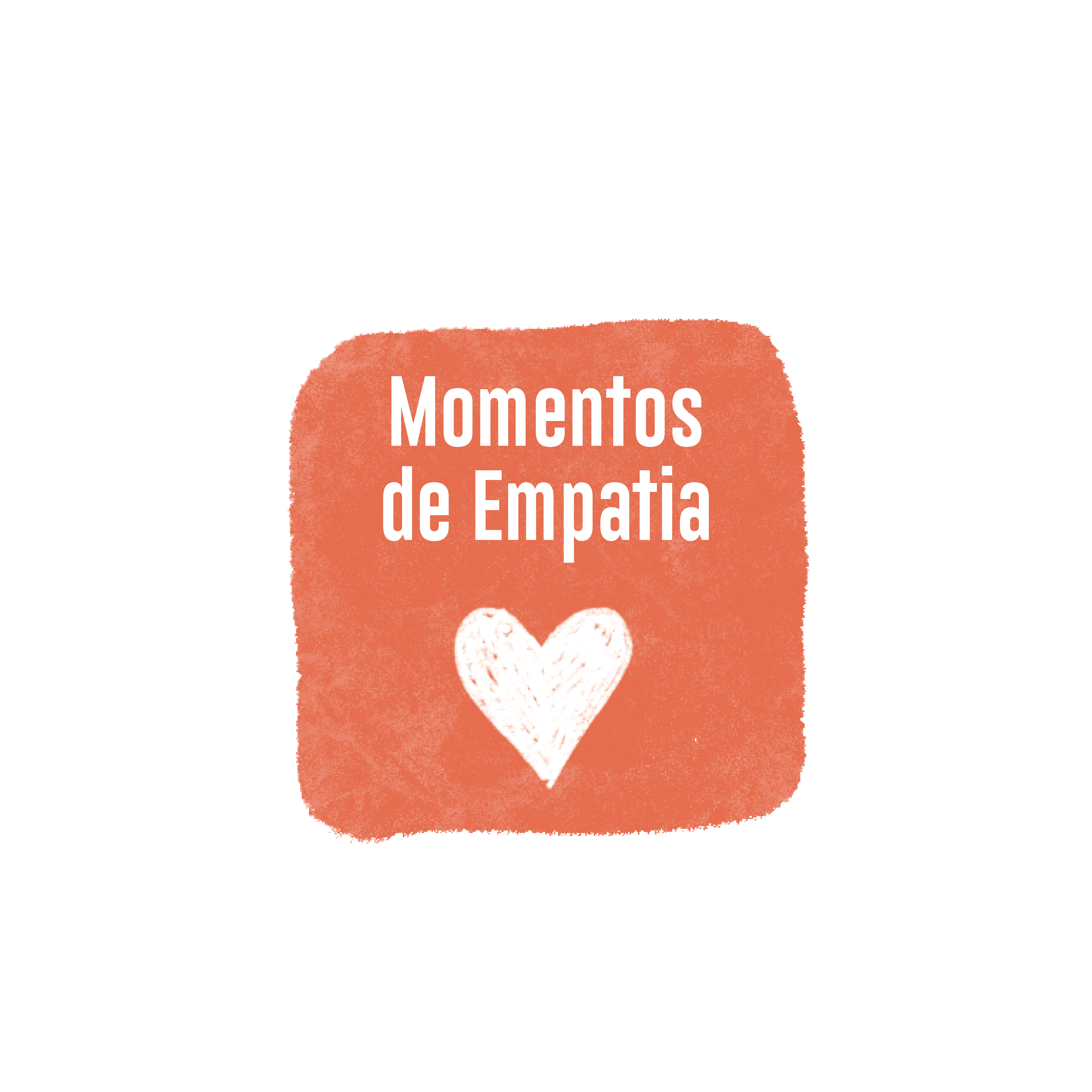 momentos_empatia