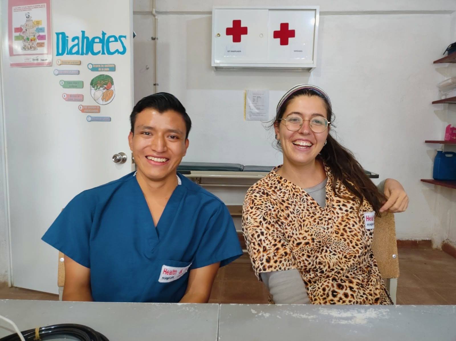 programas-longa-duracao